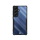 Etui / obudowa na smartfona Tactical Quantum Stealth Kryt pro Samsung Galaxy S26 Clear/Black